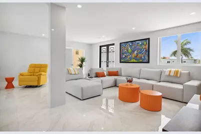 238 Atlantic Boulevard, Key Largo, FL 33037 - Photo 41