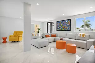 238 Atlantic Blvd, Key Largo, FL 33037 - Photo 41