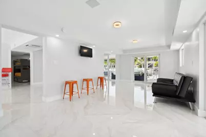 238 Atlantic Boulevard, Key Largo, FL 33037 - Photo 23