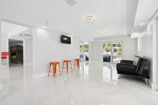 238 Atlantic Blvd, Key Largo, FL 33037 - Photo 23