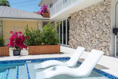 238 Atlantic Boulevard, Key Largo, FL 33037 - Photo 89