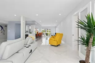 238 Atlantic Blvd, Key Largo, FL 33037 - Photo 25