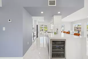 238 Atlantic Blvd, Key Largo, FL 33037 - Photo 33