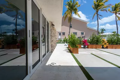 238 Atlantic Boulevard, Key Largo, FL 33037 - Photo 95