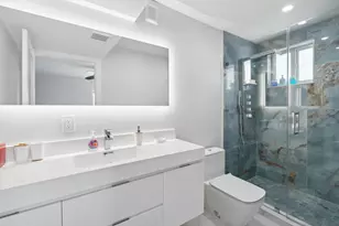 238 Atlantic Blvd, Key Largo, FL 33037 - Photo 39