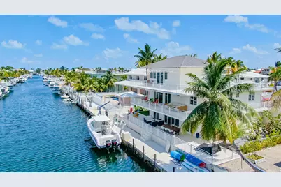 238 Atlantic Boulevard, Key Largo, FL 33037 - Photo 9