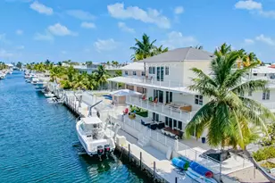 238 Atlantic Blvd, Key Largo, FL 33037 - Photo 9