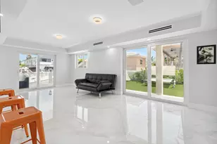 238 Atlantic Blvd, Key Largo, FL 33037 - Photo 21