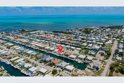 238 Atlantic Boulevard, Key Largo, FL 33037 - Photo 103