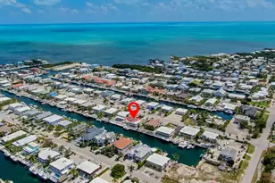 238 Atlantic Blvd, Key Largo, FL 33037 - Photo 103