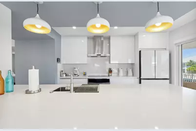 238 Atlantic Boulevard, Key Largo, FL 33037 - Photo 31