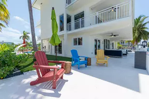 238 Atlantic Blvd, Key Largo, FL 33037 - Photo 81