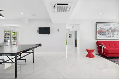 238 Atlantic Boulevard, Key Largo, FL 33037 - Photo 13