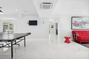 238 Atlantic Blvd, Key Largo, FL 33037 - Photo 13