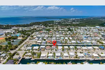 238 Atlantic Boulevard, Key Largo, FL 33037 - Photo 5
