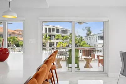 238 Atlantic Boulevard, Key Largo, FL 33037 - Photo 55