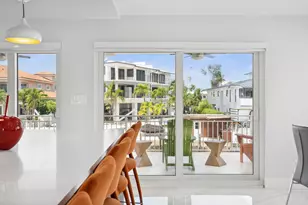 238 Atlantic Blvd, Key Largo, FL 33037 - Photo 55