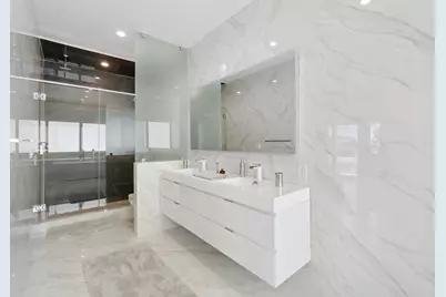 238 Atlantic Boulevard, Key Largo, FL 33037 - Photo 51