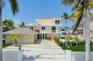 238 Atlantic Blvd, Key Largo, FL 33037 - Photo 7