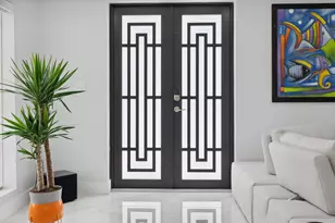 238 Atlantic Blvd, Key Largo, FL 33037 - Photo 57