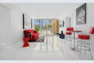 238 Atlantic Boulevard, Key Largo, FL 33037 - Photo 11