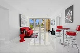 238 Atlantic Blvd, Key Largo, FL 33037 - Photo 11