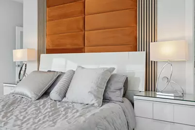 238 Atlantic Boulevard, Key Largo, FL 33037 - Photo 49