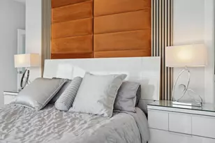 238 Atlantic Blvd, Key Largo, FL 33037 - Photo 49