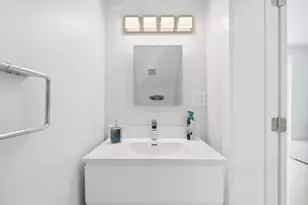 238 Atlantic Blvd, Key Largo, FL 33037 - Photo 27