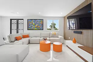 238 Atlantic Blvd, Key Largo, FL 33037 - Photo 29