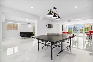 238 Atlantic Blvd, Key Largo, FL 33037 - Photo 19