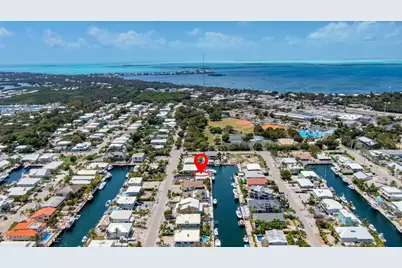 238 Atlantic Boulevard, Key Largo, FL 33037 - Photo 101