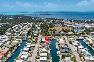 238 Atlantic Blvd, Key Largo, FL 33037 - Photo 101