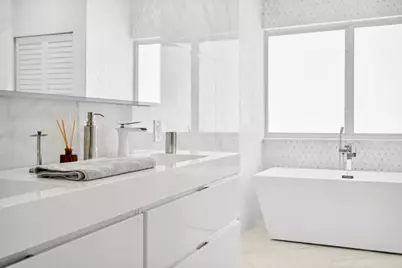 238 Atlantic Boulevard, Key Largo, FL 33037 - Photo 53