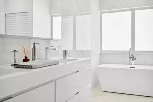 238 Atlantic Blvd, Key Largo, FL 33037 - Photo 53