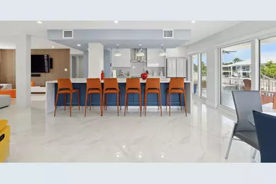 238 Atlantic Boulevard, Key Largo, FL 33037 - Photo 37