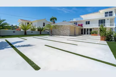 238 Atlantic Boulevard, Key Largo, FL 33037 - Photo 97