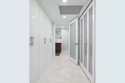 238 Atlantic Boulevard, Key Largo, FL 33037 - Photo 15