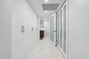 238 Atlantic Blvd, Key Largo, FL 33037 - Photo 15