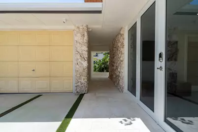 238 Atlantic Boulevard, Key Largo, FL 33037 - Photo 93