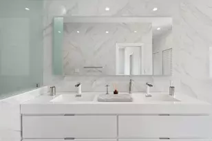 238 Atlantic Blvd, Key Largo, FL 33037 - Photo 47