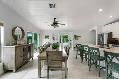 511 4th Street, Key Colony, FL 33051 - Photo 9