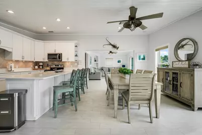 511 4th Street, Key Colony, FL 33051 - Photo 31