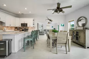 511 4th St, Key Colony, FL 33051 - Photo 31