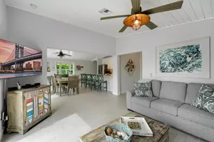 511 4th St, Key Colony, FL 33051 - Photo 27