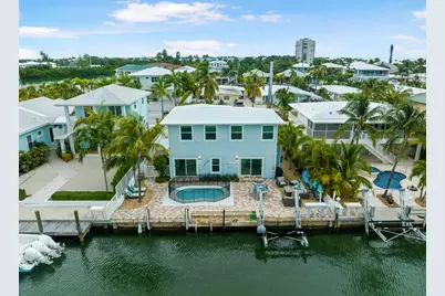 511 4th Street, Key Colony, FL 33051 - Photo 23