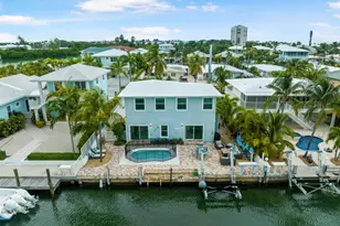 511 4th St, Key Colony, FL 33051 - Photo 23