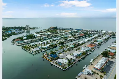 511 4th Street, Key Colony, FL 33051 - Photo 5