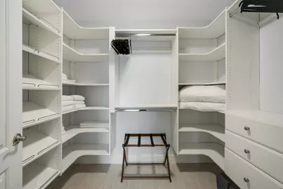 511 4th Street, Key Colony, FL 33051 - Photo 41