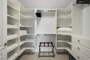 511 4th St, Key Colony, FL 33051 - Photo 41